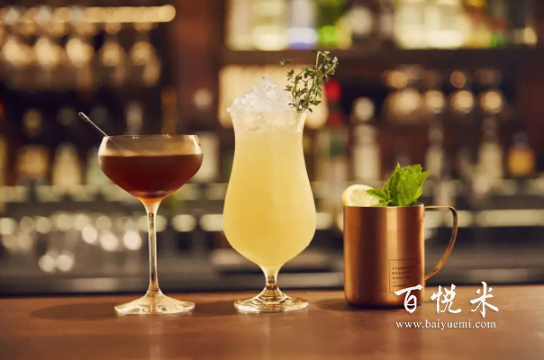 酒在烘焙中的應(yīng)用，烘焙中用的酒主要有哪些？